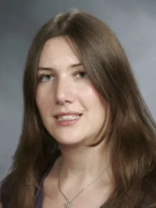 Erica Weinstein, M.D.