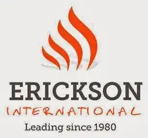 Erickson College International