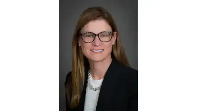 Erin P. Patton, MD