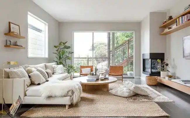 Erin Roberts Design