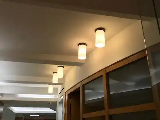 ES NEW YORK | ELECTRICIAN SERVICES