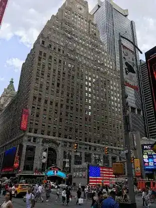 EscapeGames.NYC