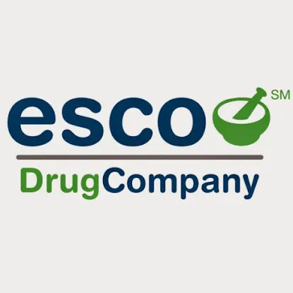 ESCO PHARMACY