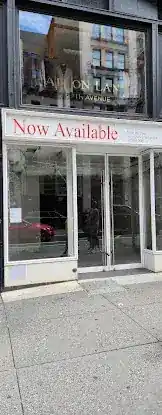EScooter Dealer