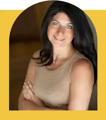 Esen Edip Title Insurance Expert