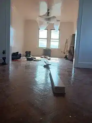 ESG Handyman