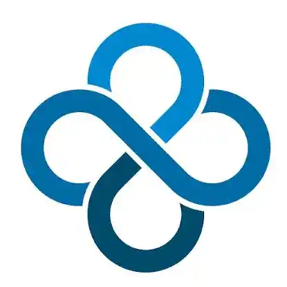 Eshel, Aminov and Partners LLP