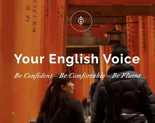 ESL East Asia / 东亚英语教育