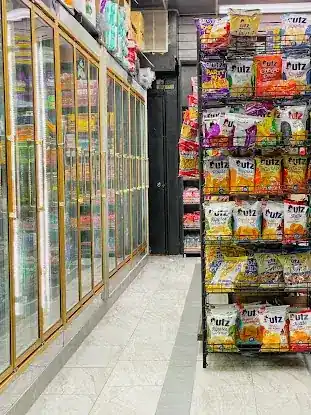 Essa Deli
