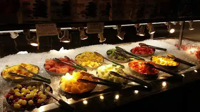 'ESSEN