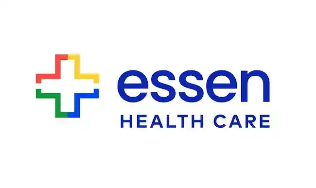 Essen Health Care: 542 East 138th