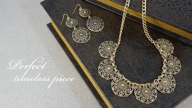 Essence Collection, Inc