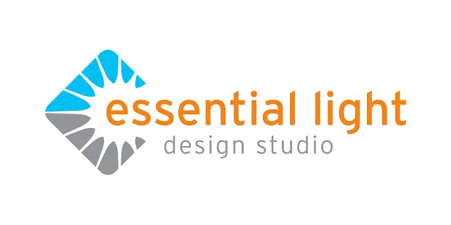 Essential Light Design Studio LLC (NY)