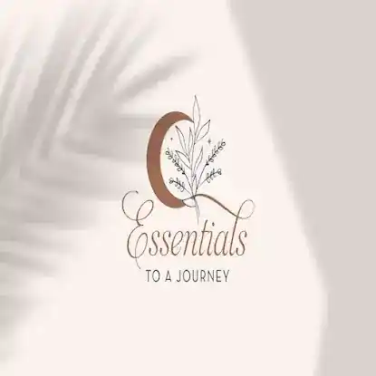Essentials To A Journey