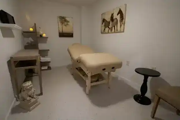 Essex Acupuncture