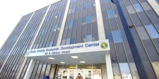 Essex County Economic Developement Center