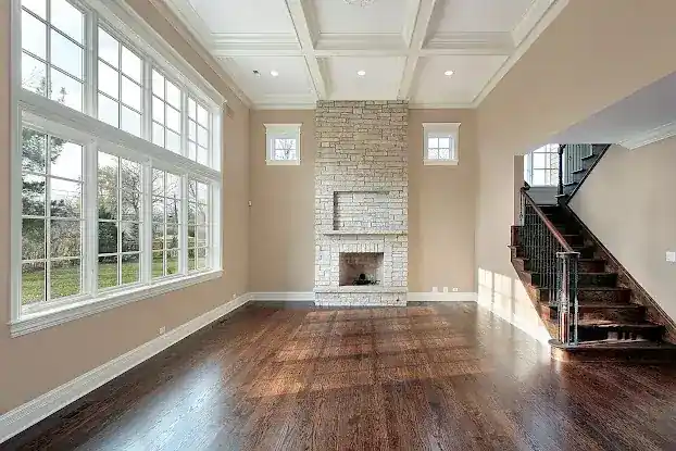 Essex County Floors
