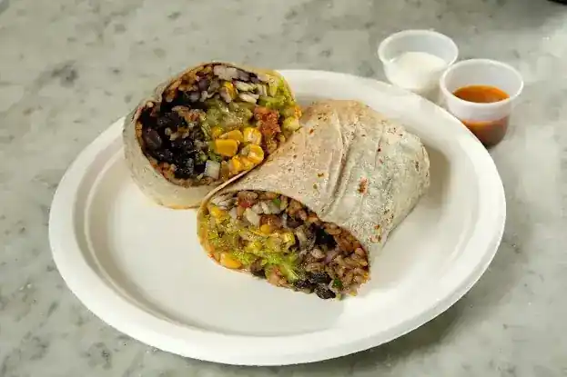 Essex Taqueria