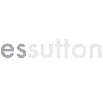 E.S.Sutton