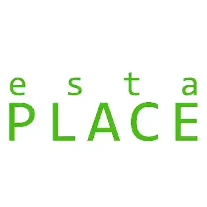 ESTAPLACE LLC
