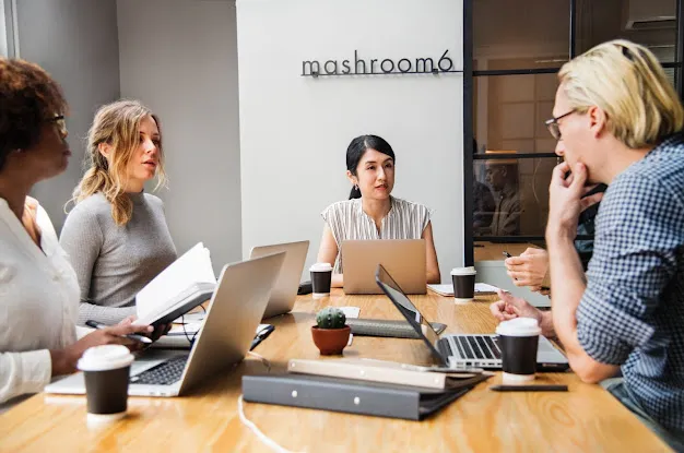 Estate Planning Attorney Bronx
