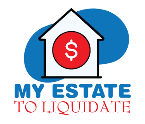 Estate to Liquidate - Estate Sales Brooklyn