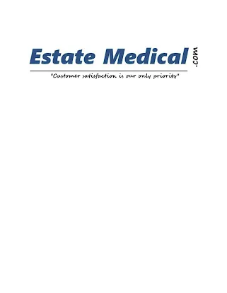 EstateMedical.com