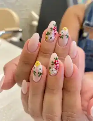 Estelle Nail & Spa