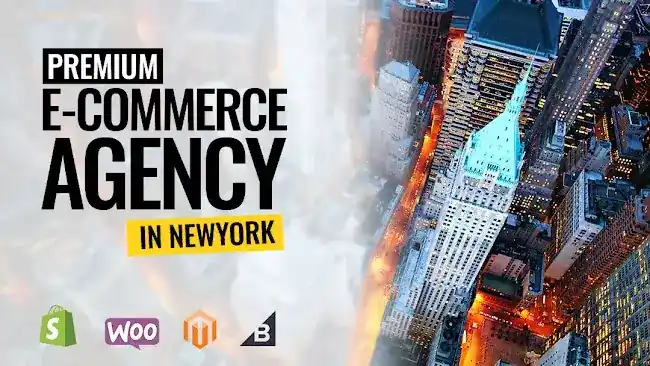 Estore Company