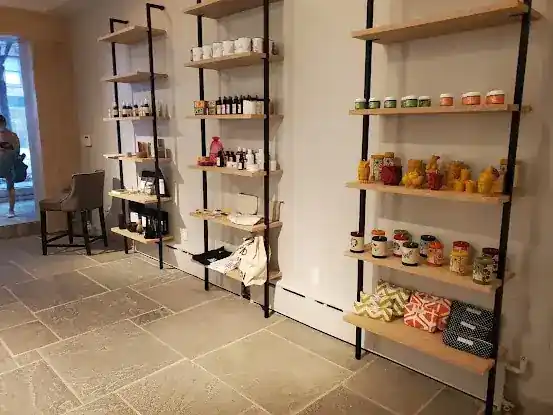 Etain - Medical & Recreational Cannabis Dispensary NYC