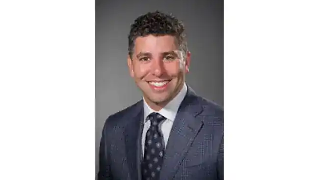 Etan Paul Sugarman, MD