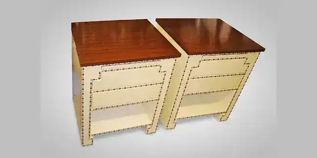 Etched Design, Inc