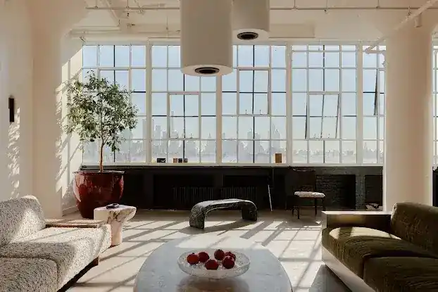 ETĒLINE