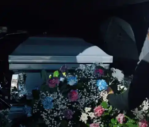 Eternal Cremations