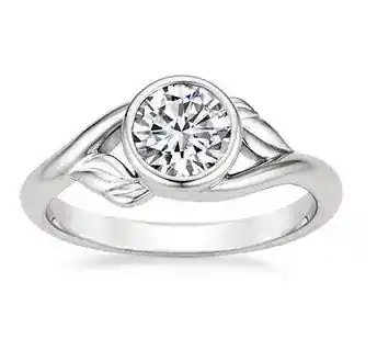 Eternity Fine Jewelry Inc