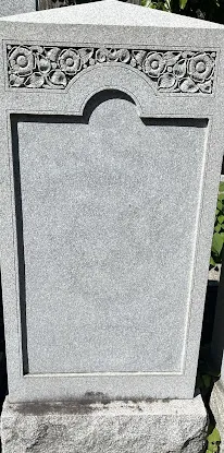 Eternity Monuments