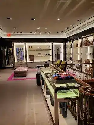 Etro