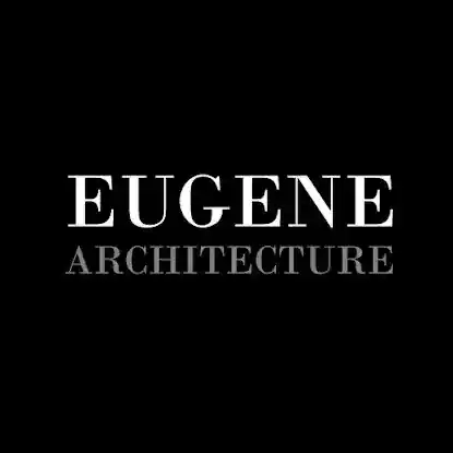 Eugene Architecture