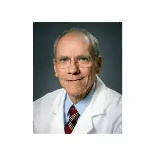 Eugene E. DePasquale, MD
