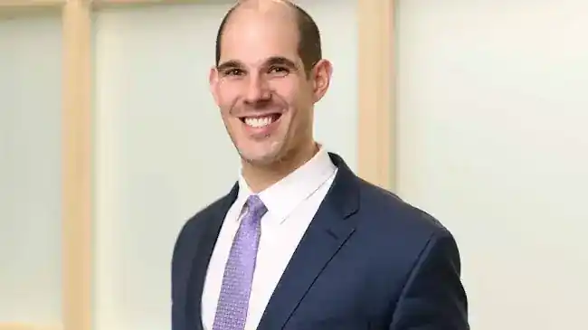 Eugene Pietzak, MD - MSK Urologic Surgeon