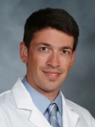 Eugene Shostak, M.D.