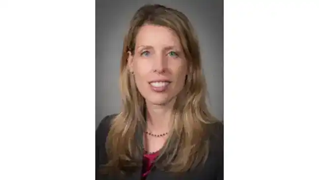 Eugenia Gianos, MD