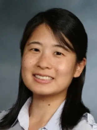 Eun-Ju Lee, M.D.