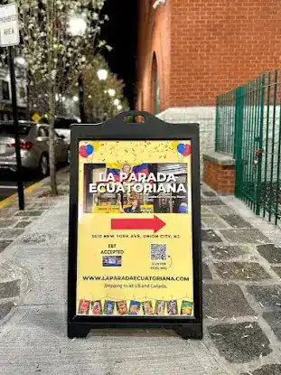 Euphoria Print Works