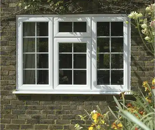 Euro Window LLC
