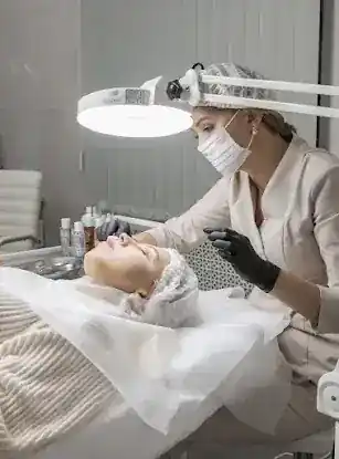 European Facial NYC
