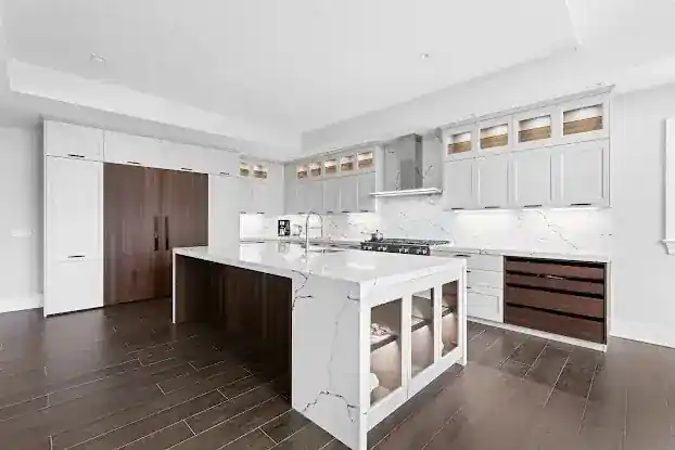 European Kitchen Center