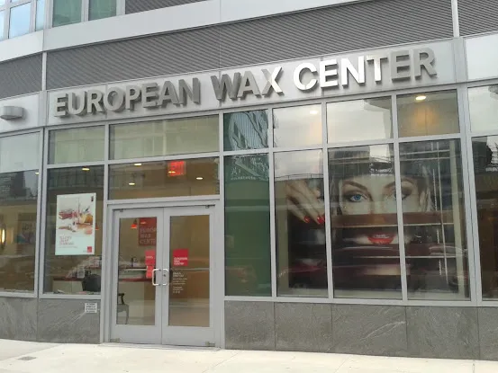 European Wax Center