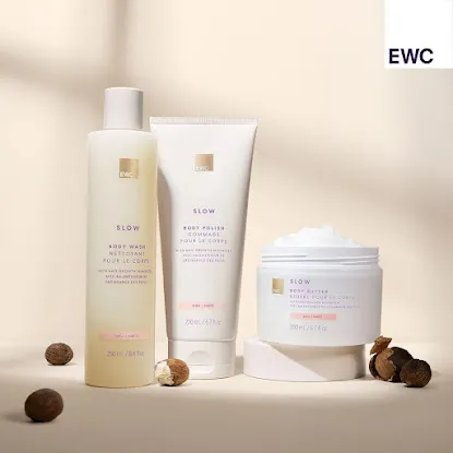 European Wax Center
