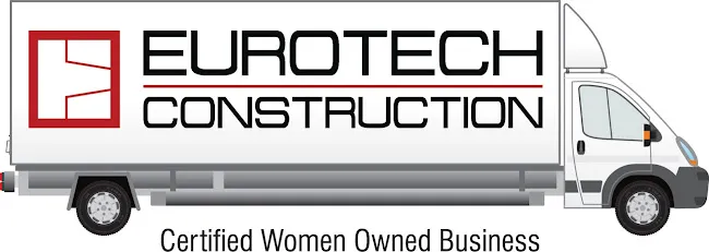 Eurotech Construction Corp.